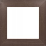 Chocolate Frame (image for) Chocolate Frame